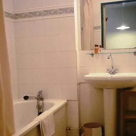 Panoramic Ii Les Angles (Pyrenees-Orientales)