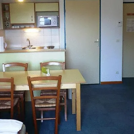 Сasa de vacaciones Panoramic Ii *