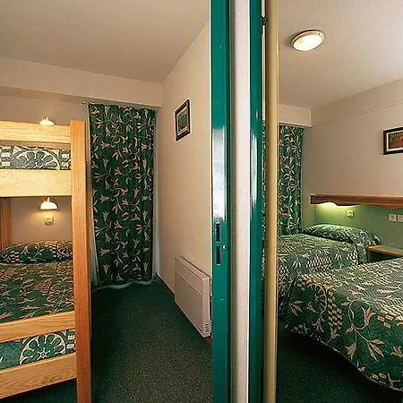 Panoramic Ii * Les Angles (Pyrenees-Orientales)